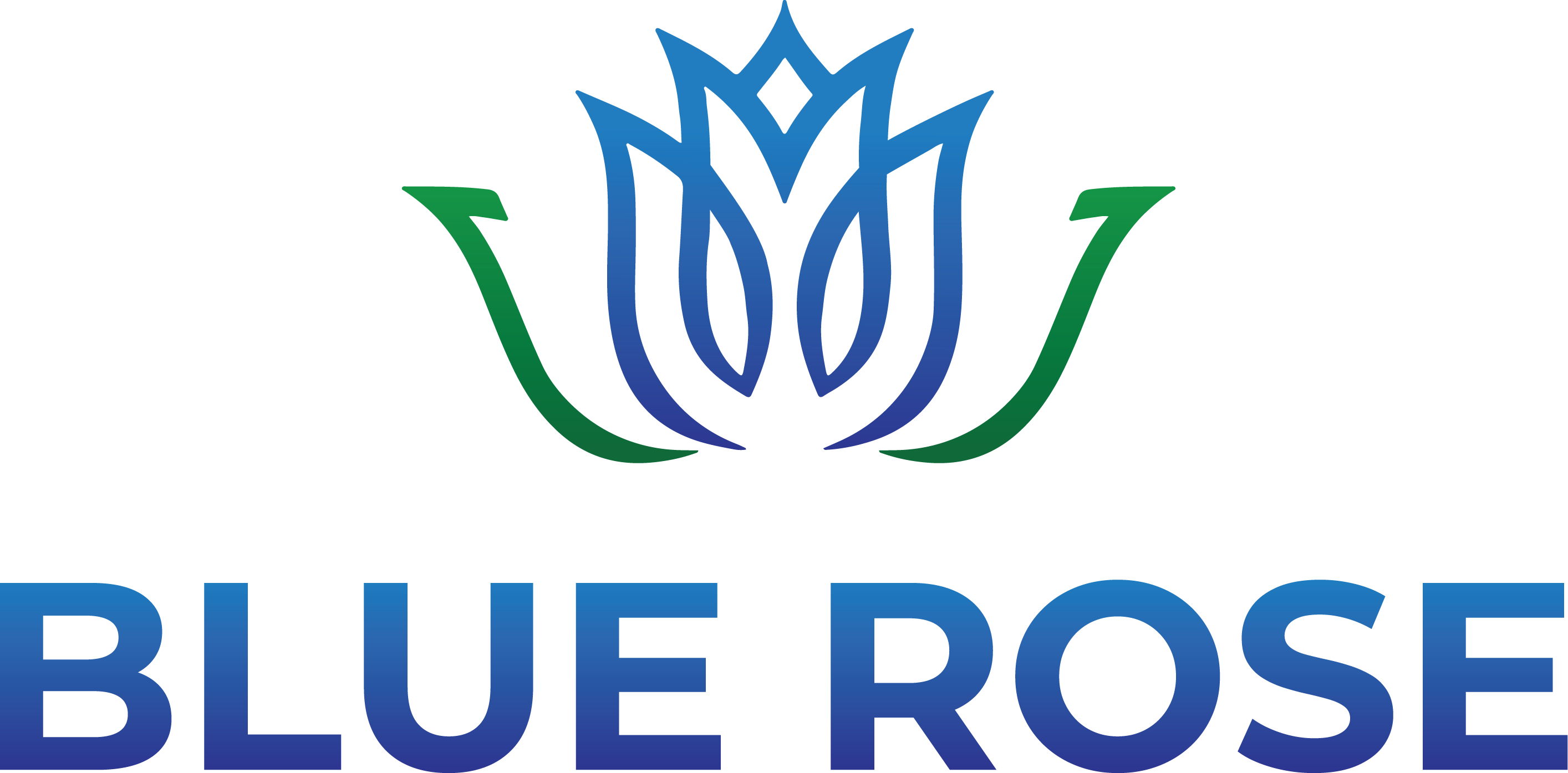 Blue Rose Consulting Group, Inc. logo