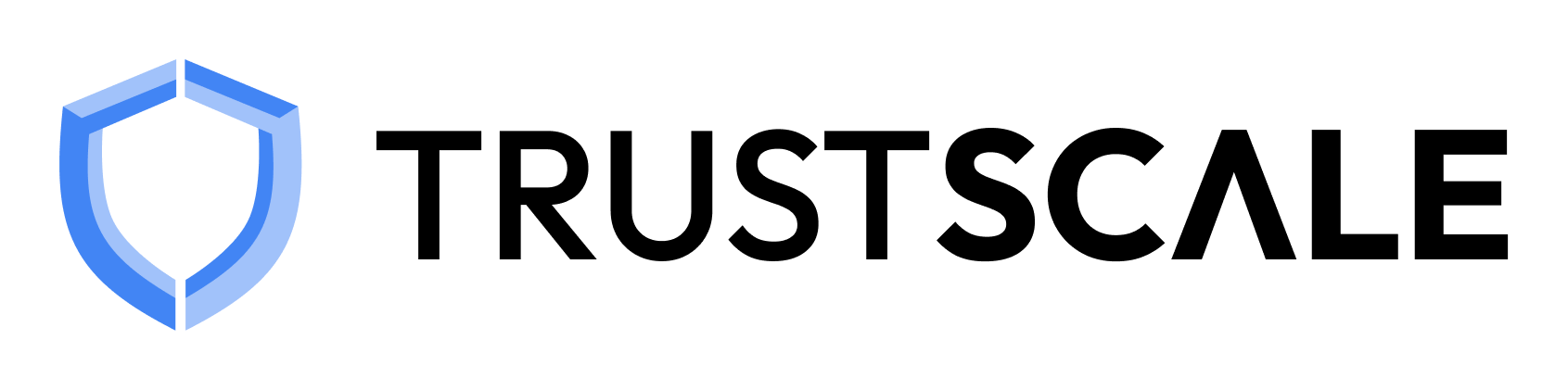 e2f, inc. logo