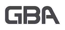 GBA Companies logo