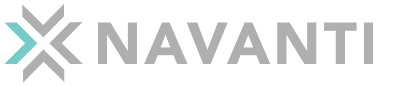 Navanti Group logo