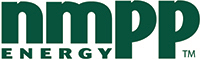 NMPP Energy logo