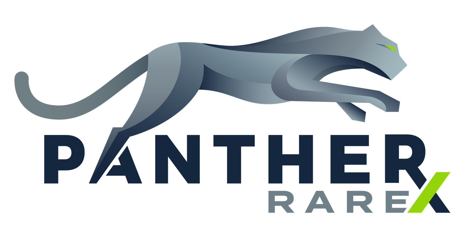 Pantherx Specialty LLC logo
