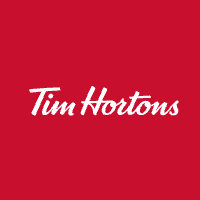 Tim Hortons logo