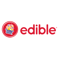 Edible Arrangements logo