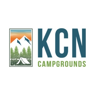 KCN Enterprises logo