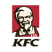 KFC logo