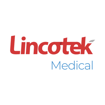 Lincotek Medical logo