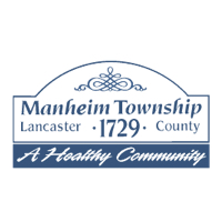 Manheim Township logo