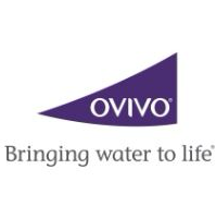 Ovivo logo