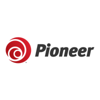 Pioneer Telephone Cooperative, Inc. logo