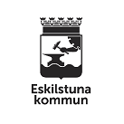 Eskilstuna kommun logo