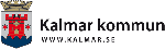 Kalmar kommun logo