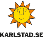 Karlstads kommun logo