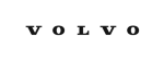 Volvo Business Services Aktiebolag
