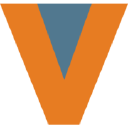 Vericast logo