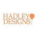Hadley Designs logo