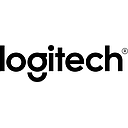 Logitech logo