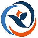 Prometeo Talent logo