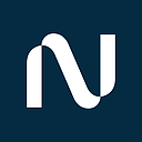 Nebius logo