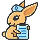 Clipboard Health logo