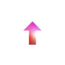 2070Health logo