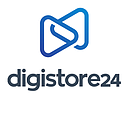 Digistore24 logo