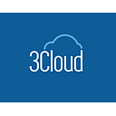 3Cloud logo