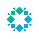 Rubrik Job Board logo