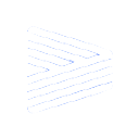 Cheesecake Labs logo