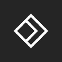 A-LIGN External logo