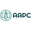 AAPC logo