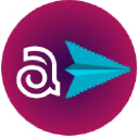 ATPCO logo