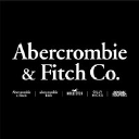 Abercrombie and Fitch Co. logo