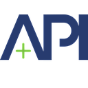 Accommodations Plus International logo