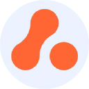 Adaptavist logo