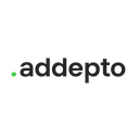 Addepto logo