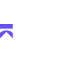 Aikido Security logo