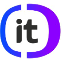 Alex Staff Agency logo