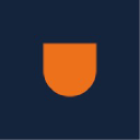 Allica Bank logo