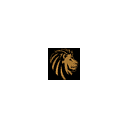 Alpha Lion logo