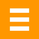 Alter Solutions logo