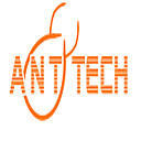 Ant-Tech logo