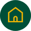 Aroundhome logo