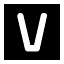 Arrow Electronics, Inc. logo