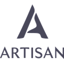 Artisan Studios logo