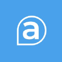 Assistantly logo