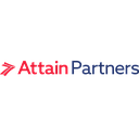 Attain Partners logo