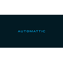 Automattic Careers logo