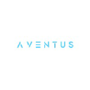 Aventus logo
