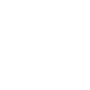 Baltic Assist logo